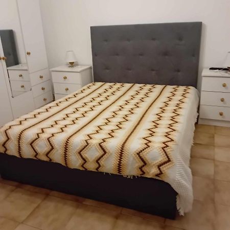 Pensao Estrela Hotel Unhais Da Serra Værelse billede
