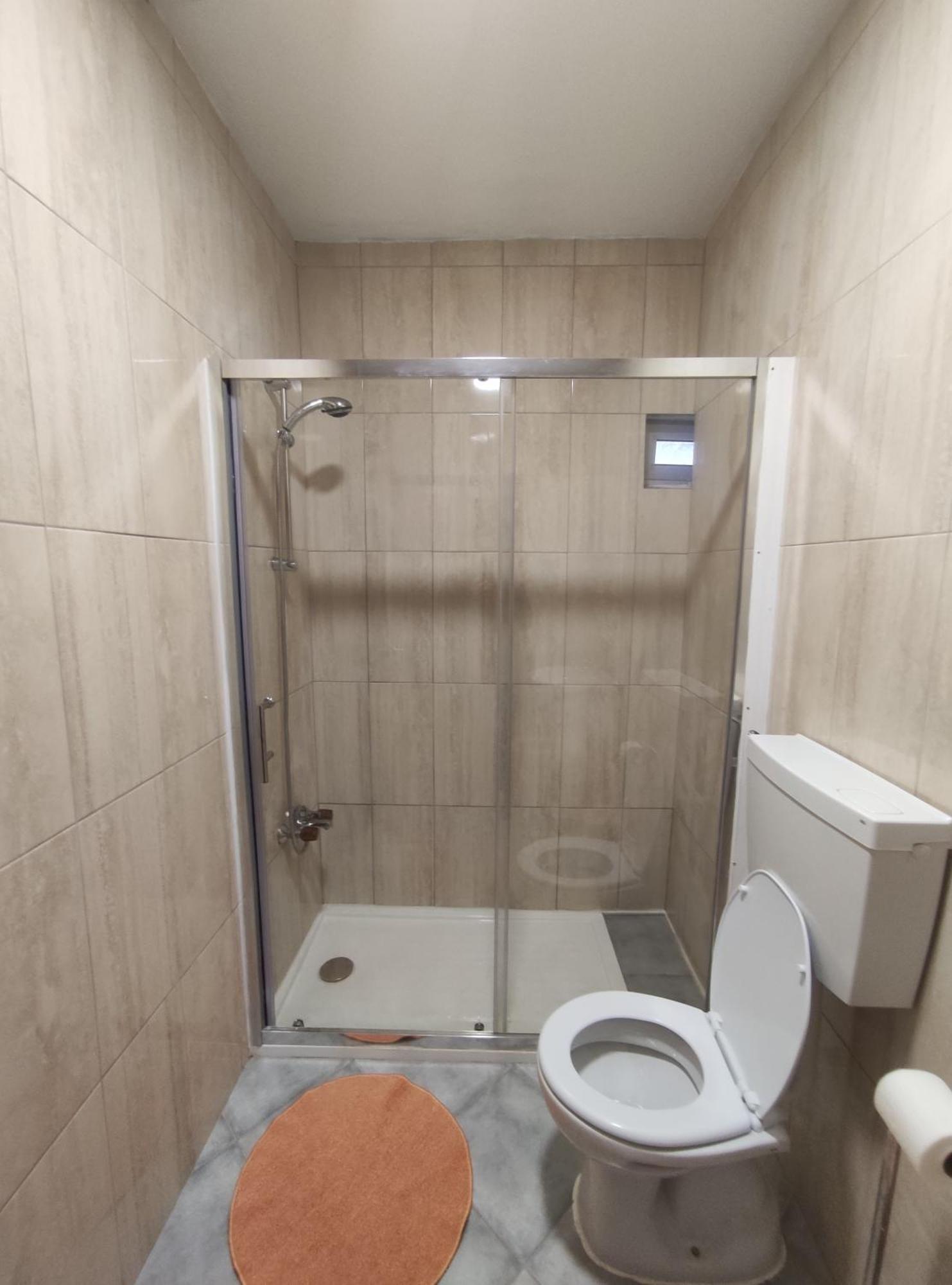 Pensao Estrela Hotel Unhais Da Serra Værelse billede